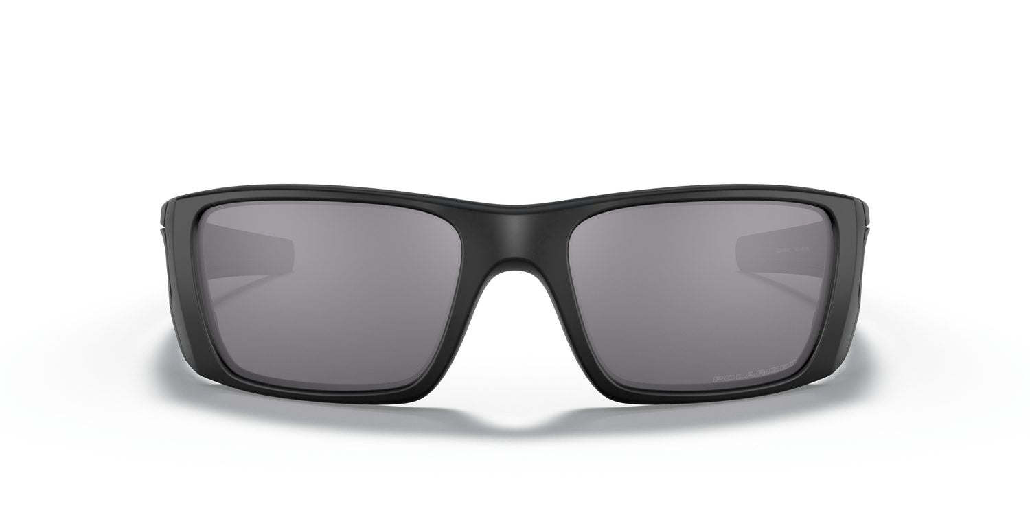 Oakley | 0OO9096