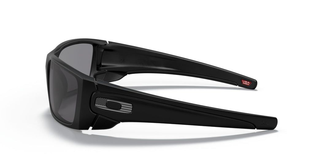 Oakley | 0OO9096
