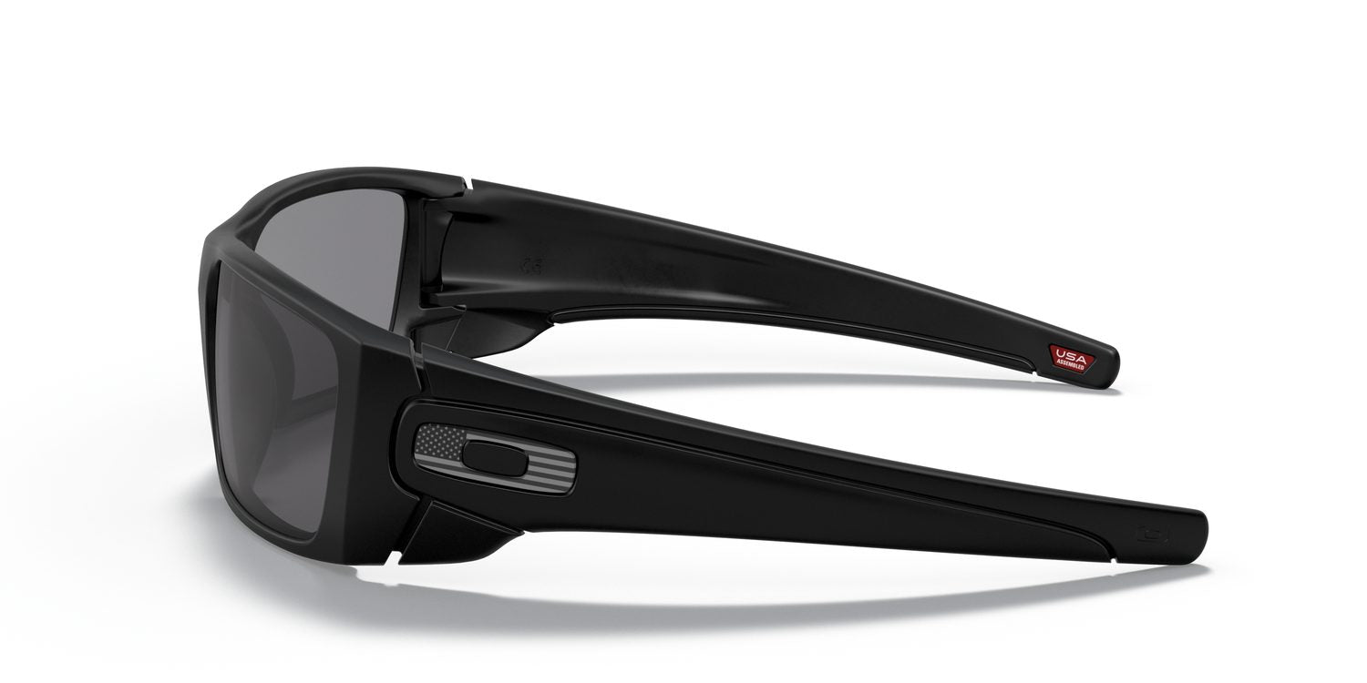 Oakley | 0OO9096