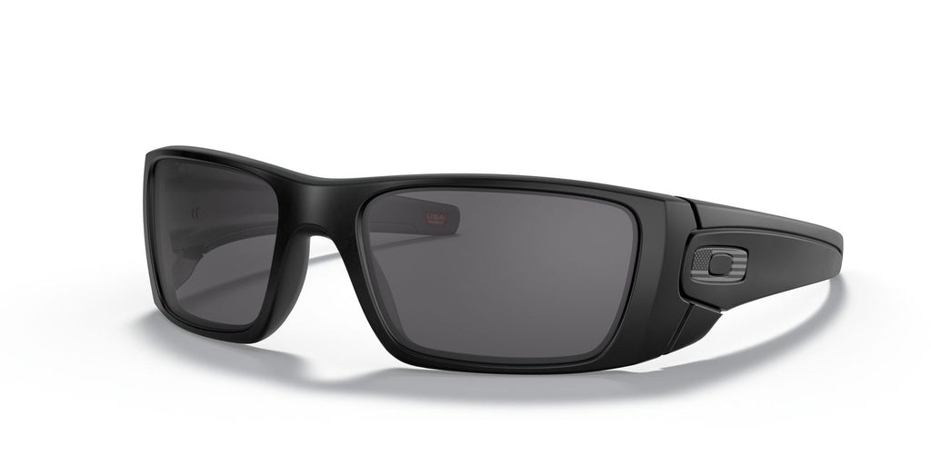 Oakley | 0OO9096