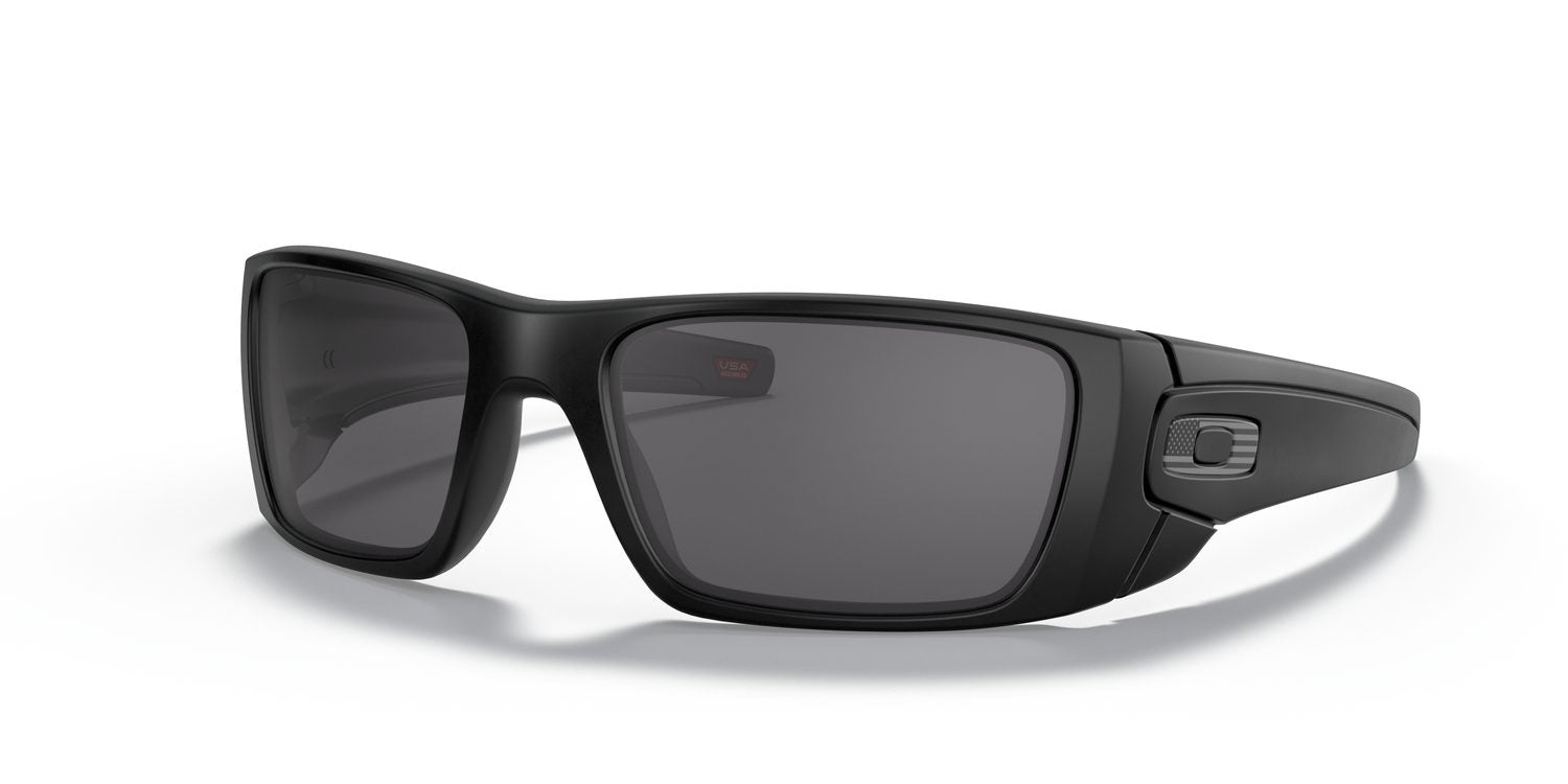 Oakley | 0OO9096