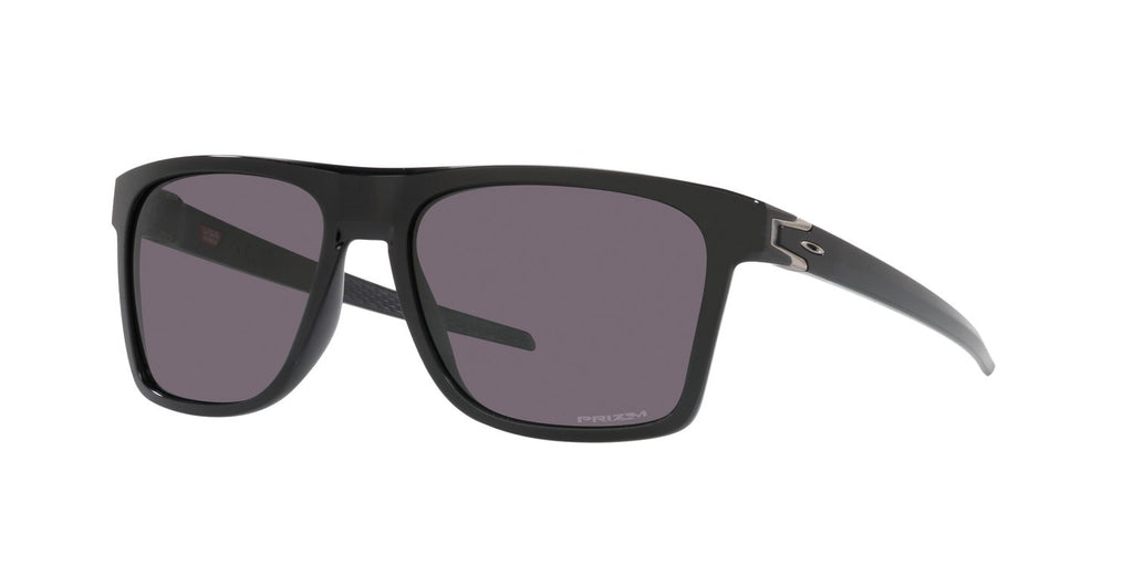 Oakley | 0OO9100