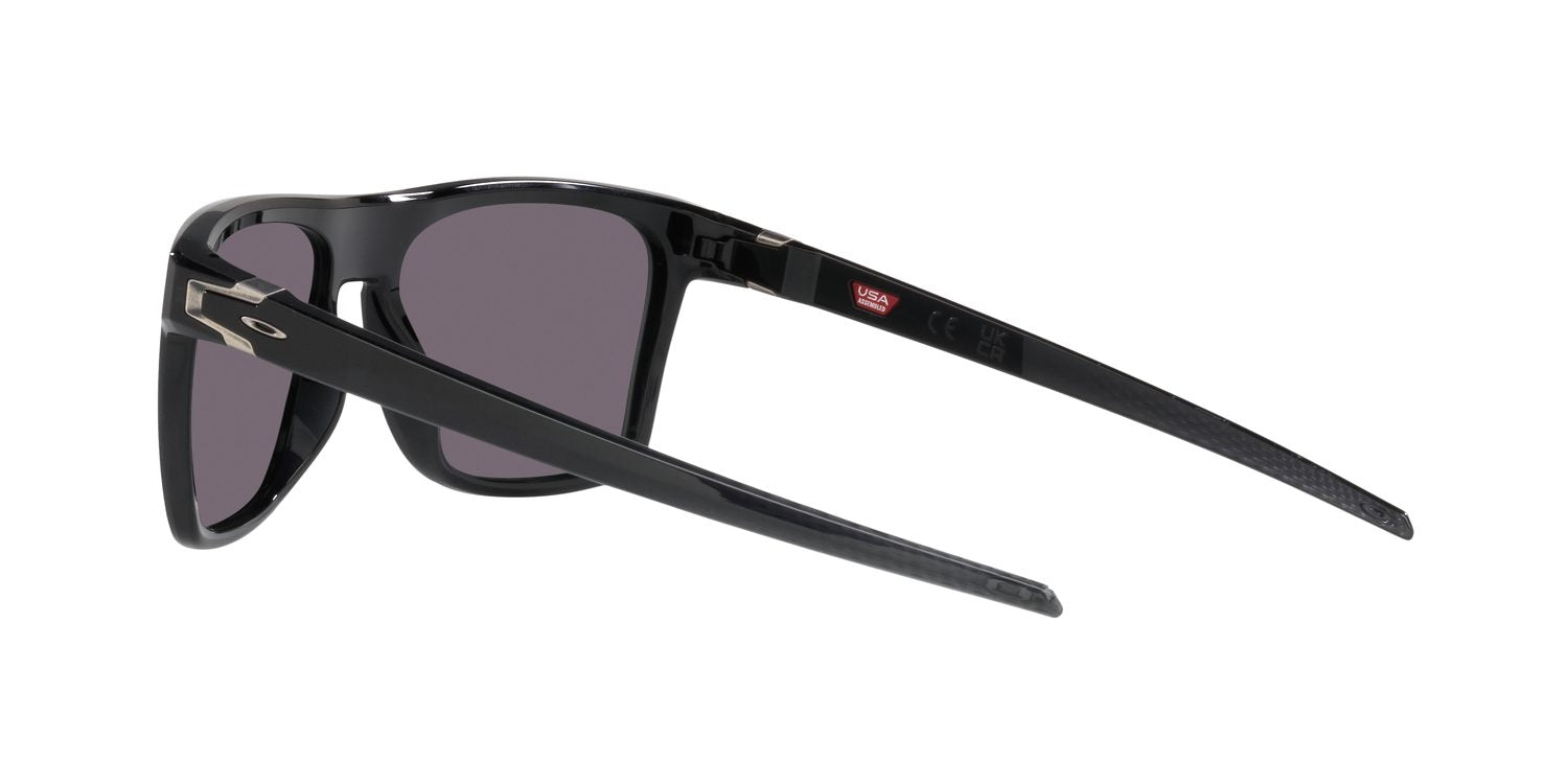 Oakley | 0OO9100