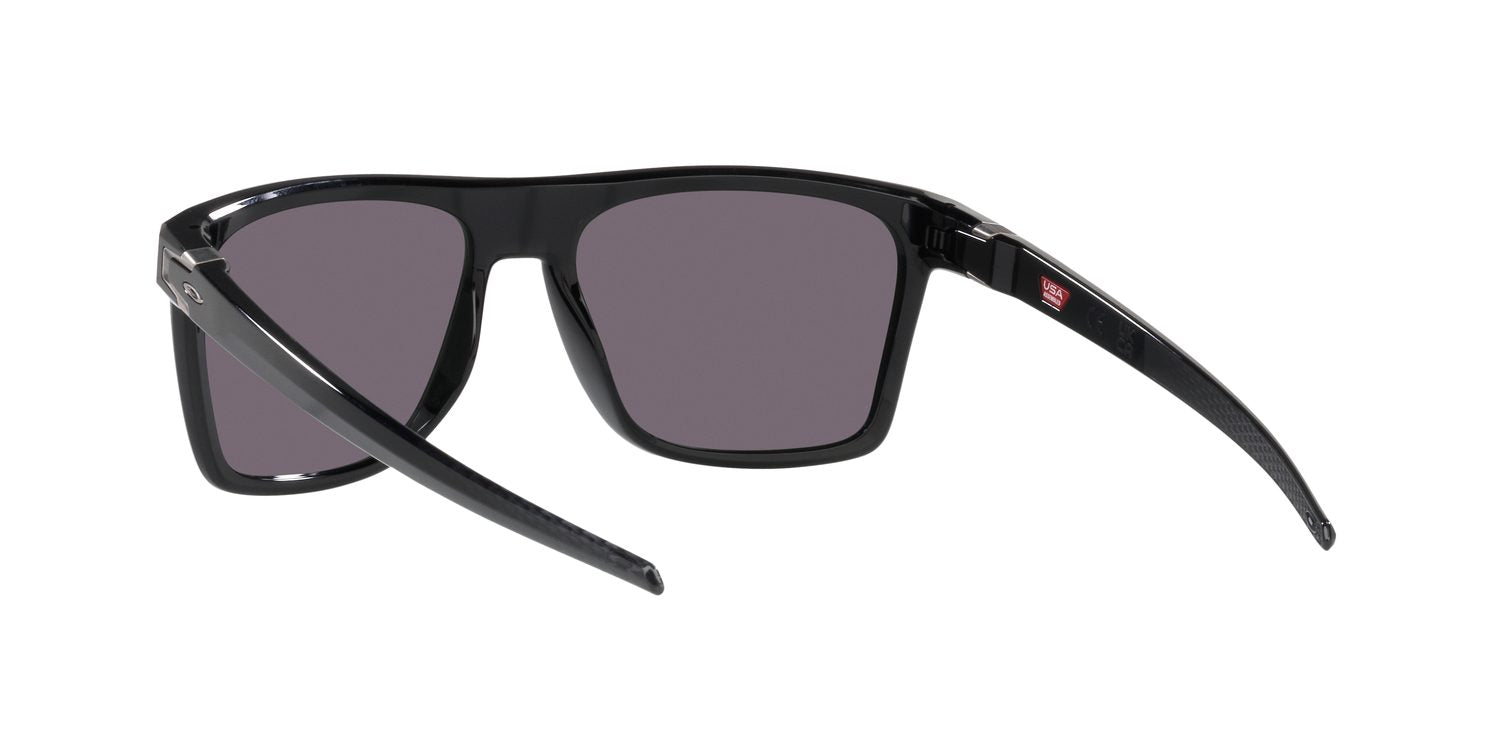 Oakley | 0OO9100