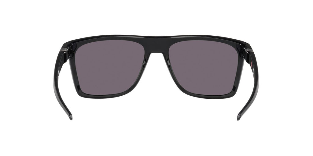 Oakley | 0OO9100