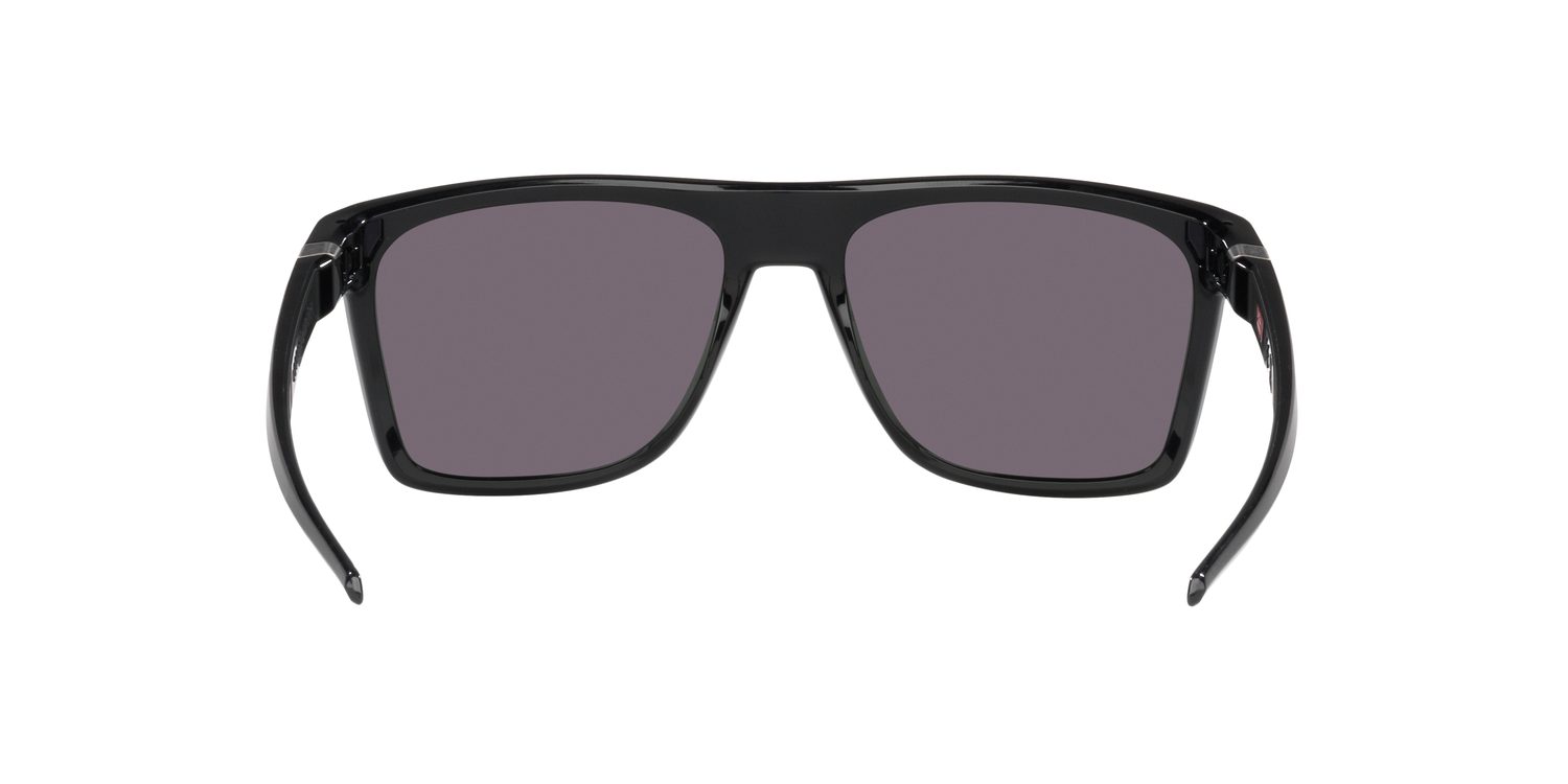 Oakley | 0OO9100