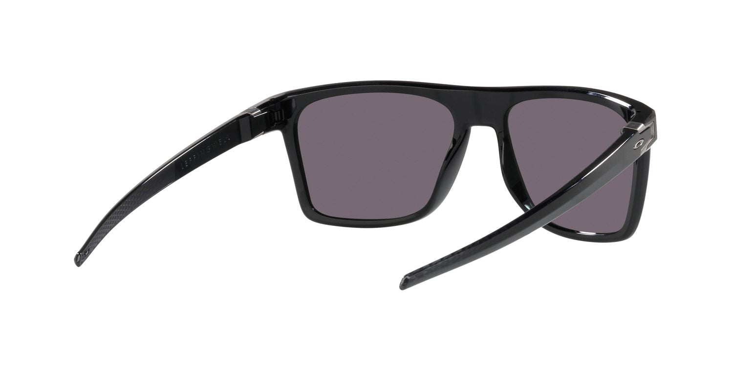 Oakley | 0OO9100
