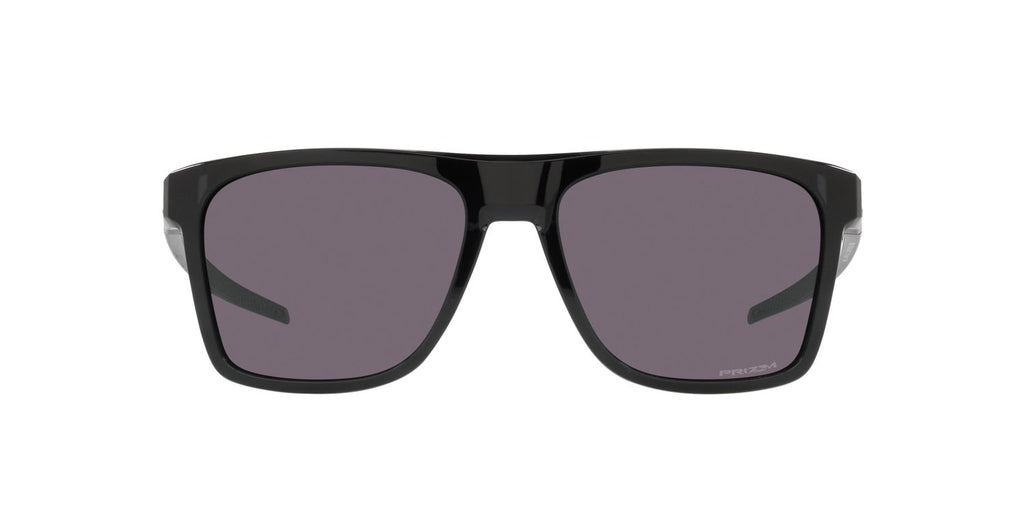 Oakley | 0OO9100