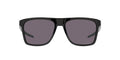 Oakley | 0OO9100