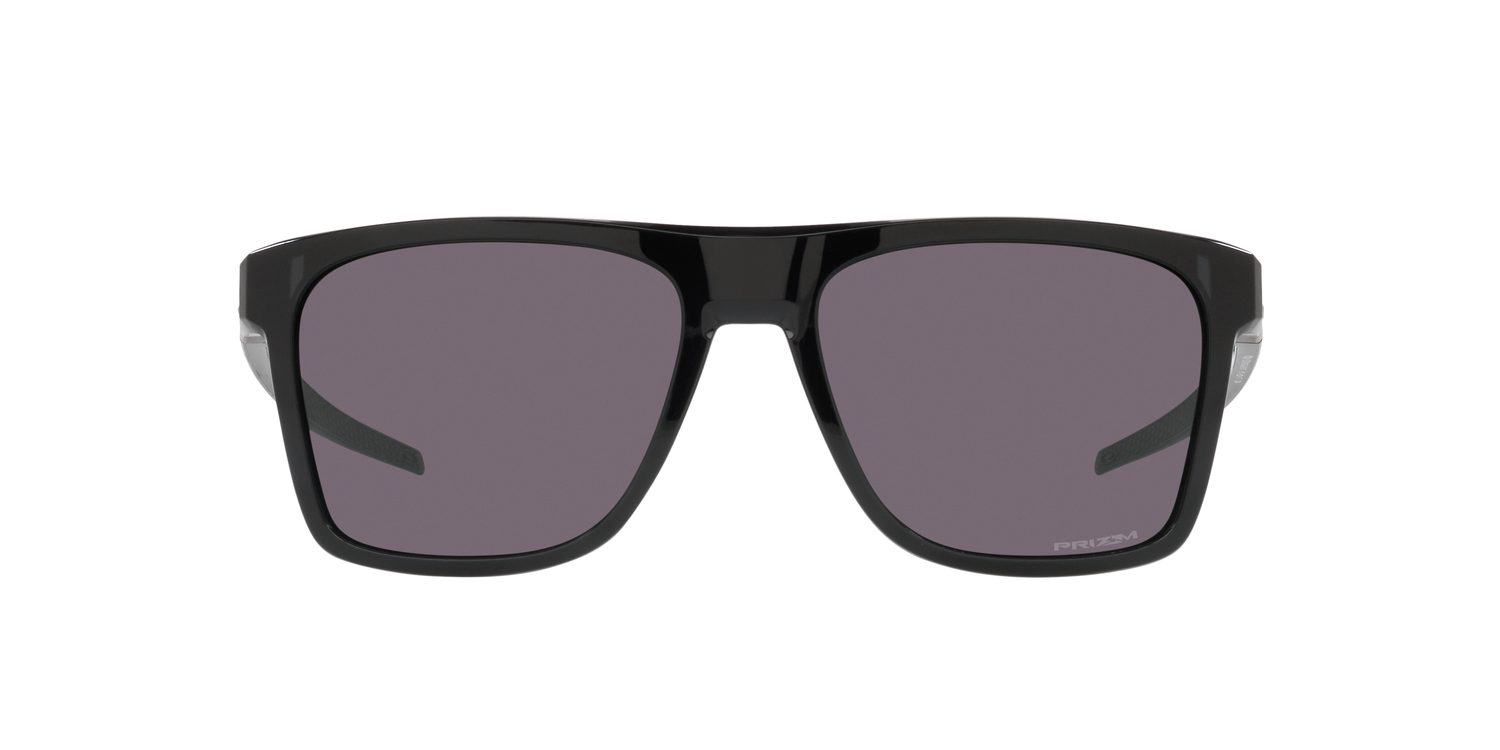 Oakley | 0OO9100