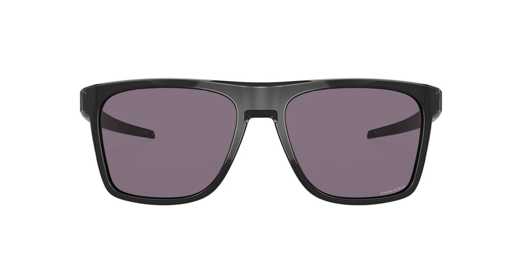 Oakley | 0OO9100