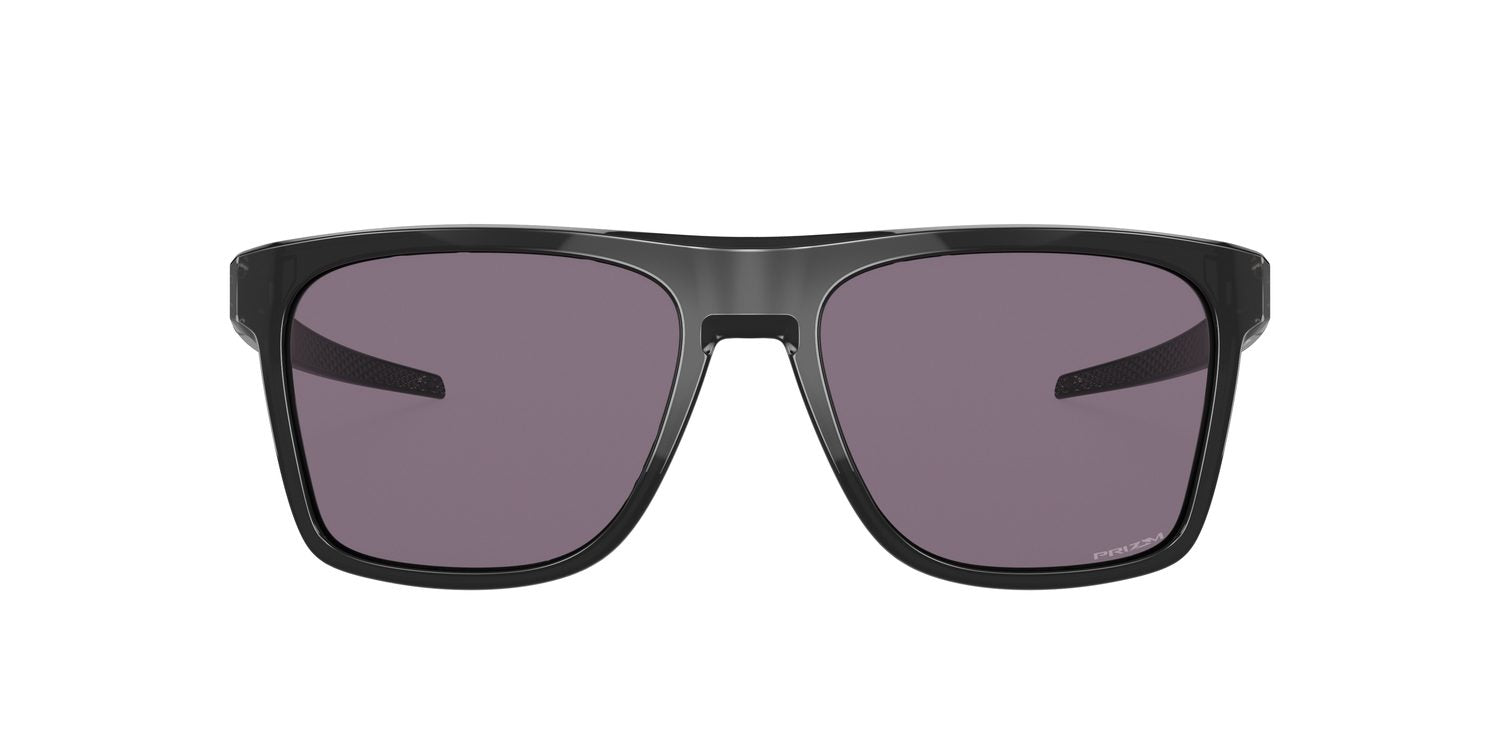 Oakley | 0OO9100