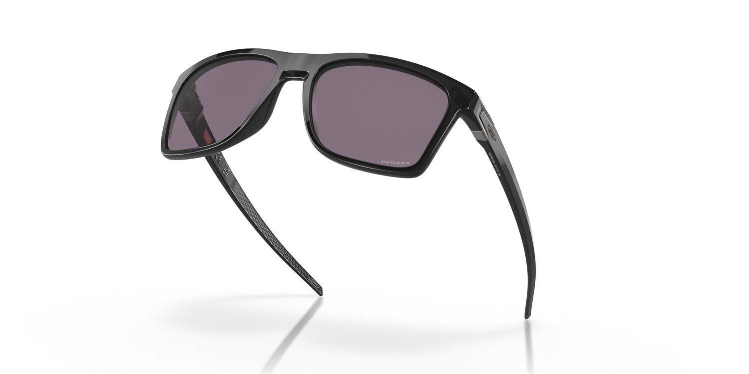 Oakley | 0OO9100