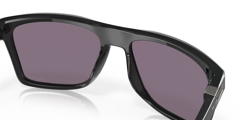 Oakley | 0OO9100