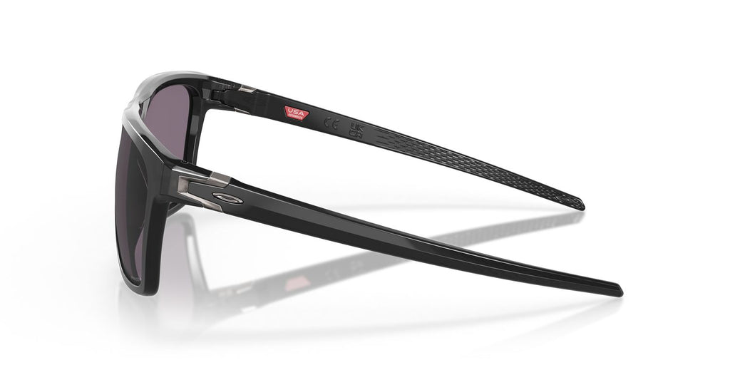 Oakley | 0OO9100