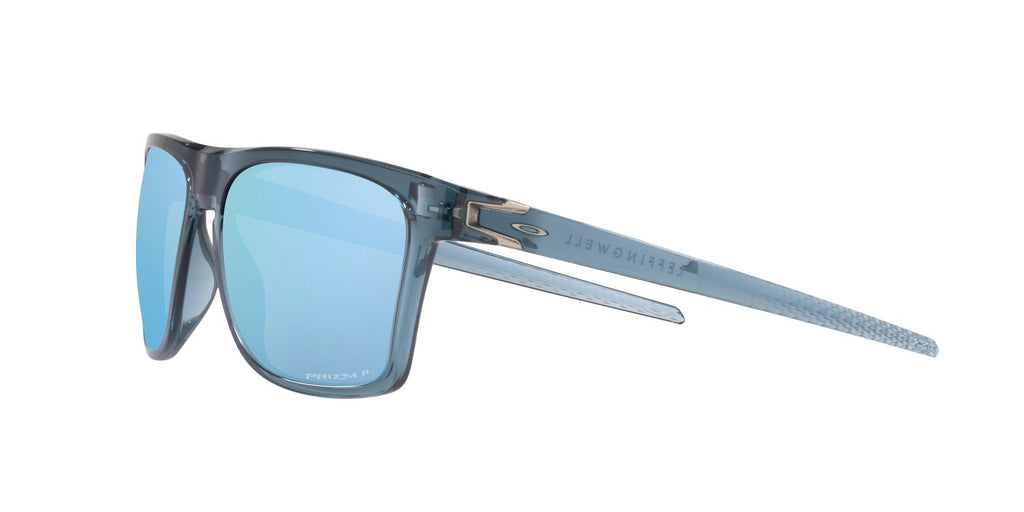 Oakley | 0OO9100