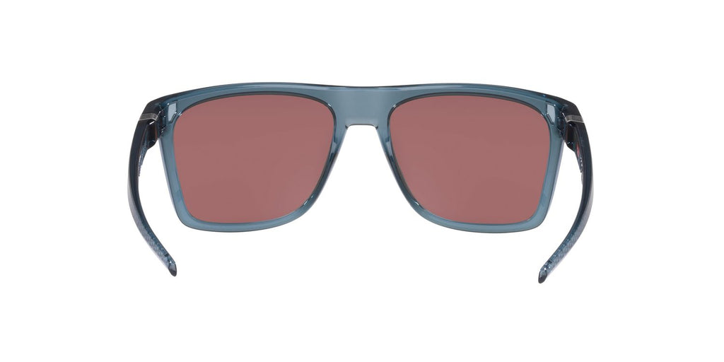 Oakley | 0OO9100