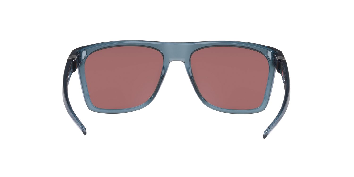 Oakley | 0OO9100
