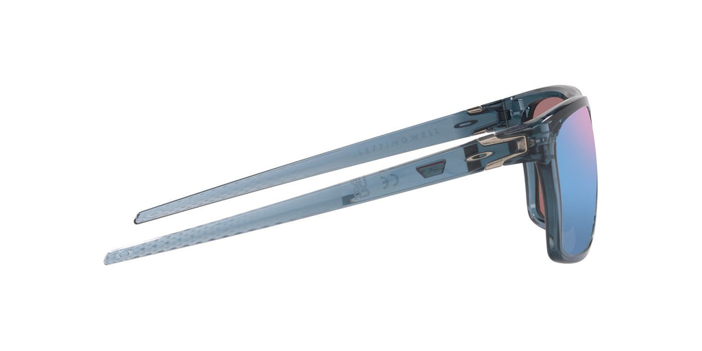 Oakley | 0OO9100