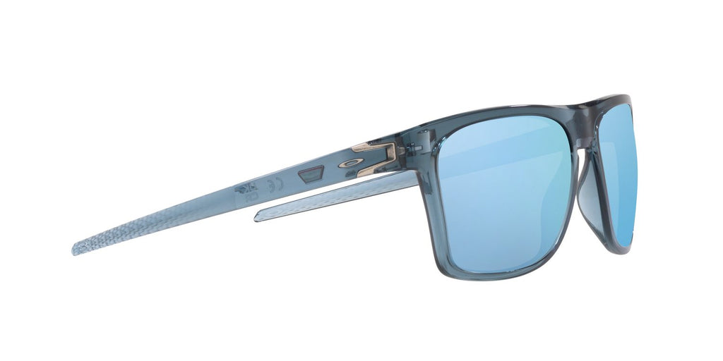 Oakley | 0OO9100