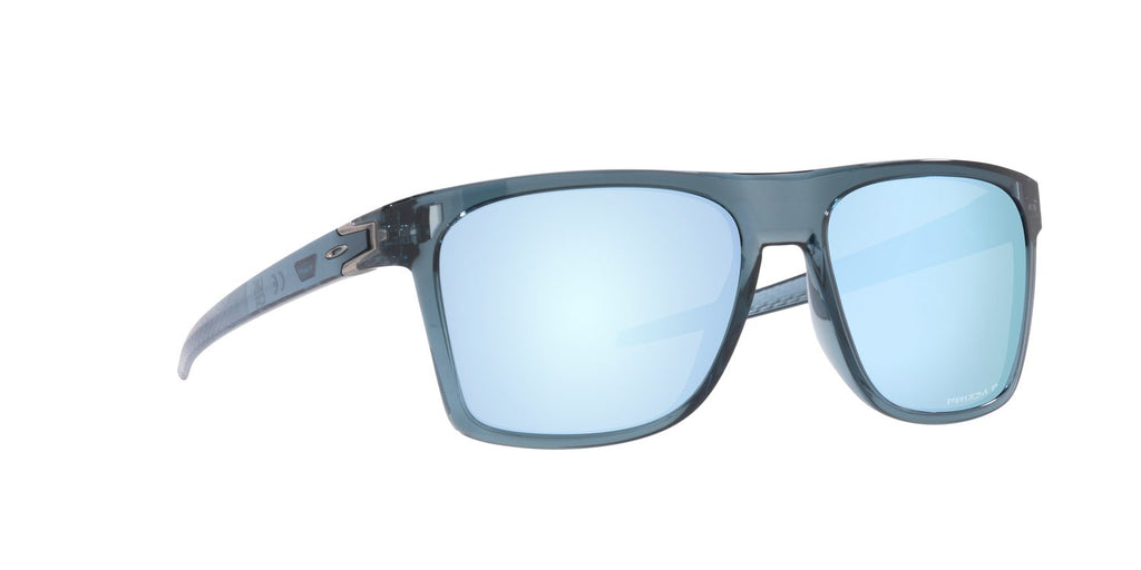 Oakley | 0OO9100