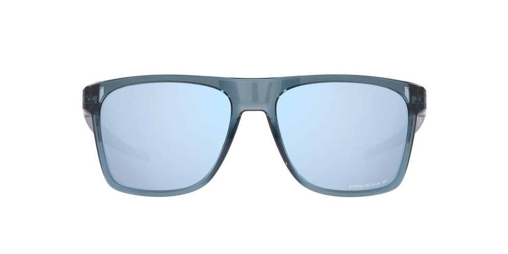 Oakley | 0OO9100