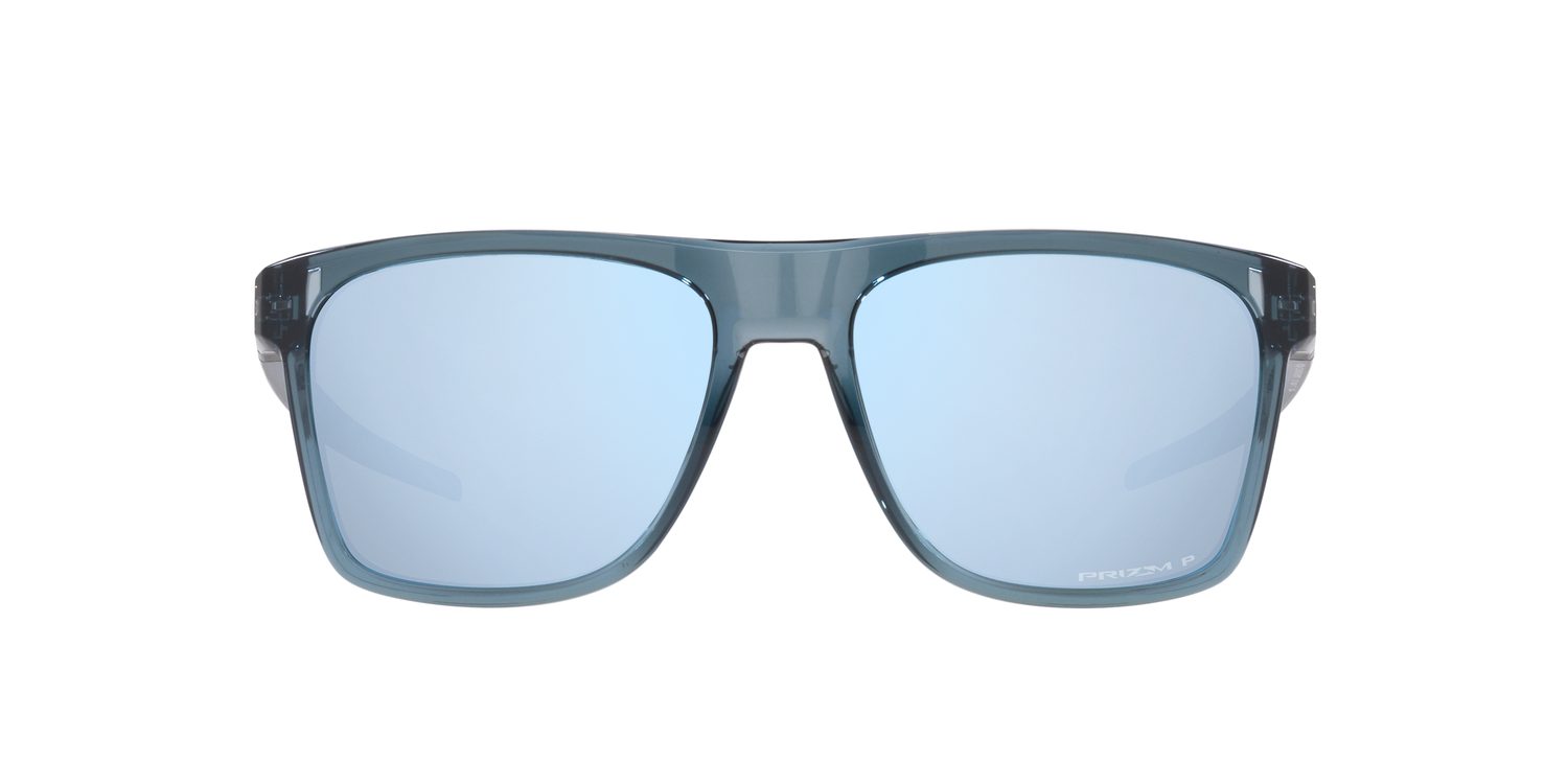 Oakley | 0OO9100