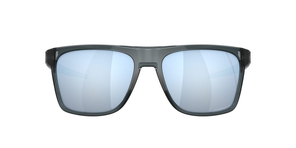 Oakley | 0OO9100