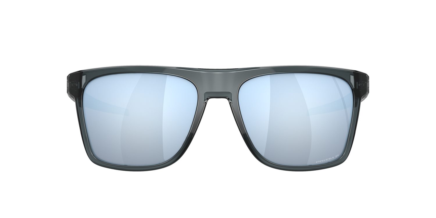 Oakley | 0OO9100