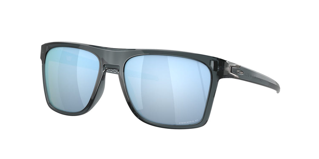 Oakley | 0OO9100