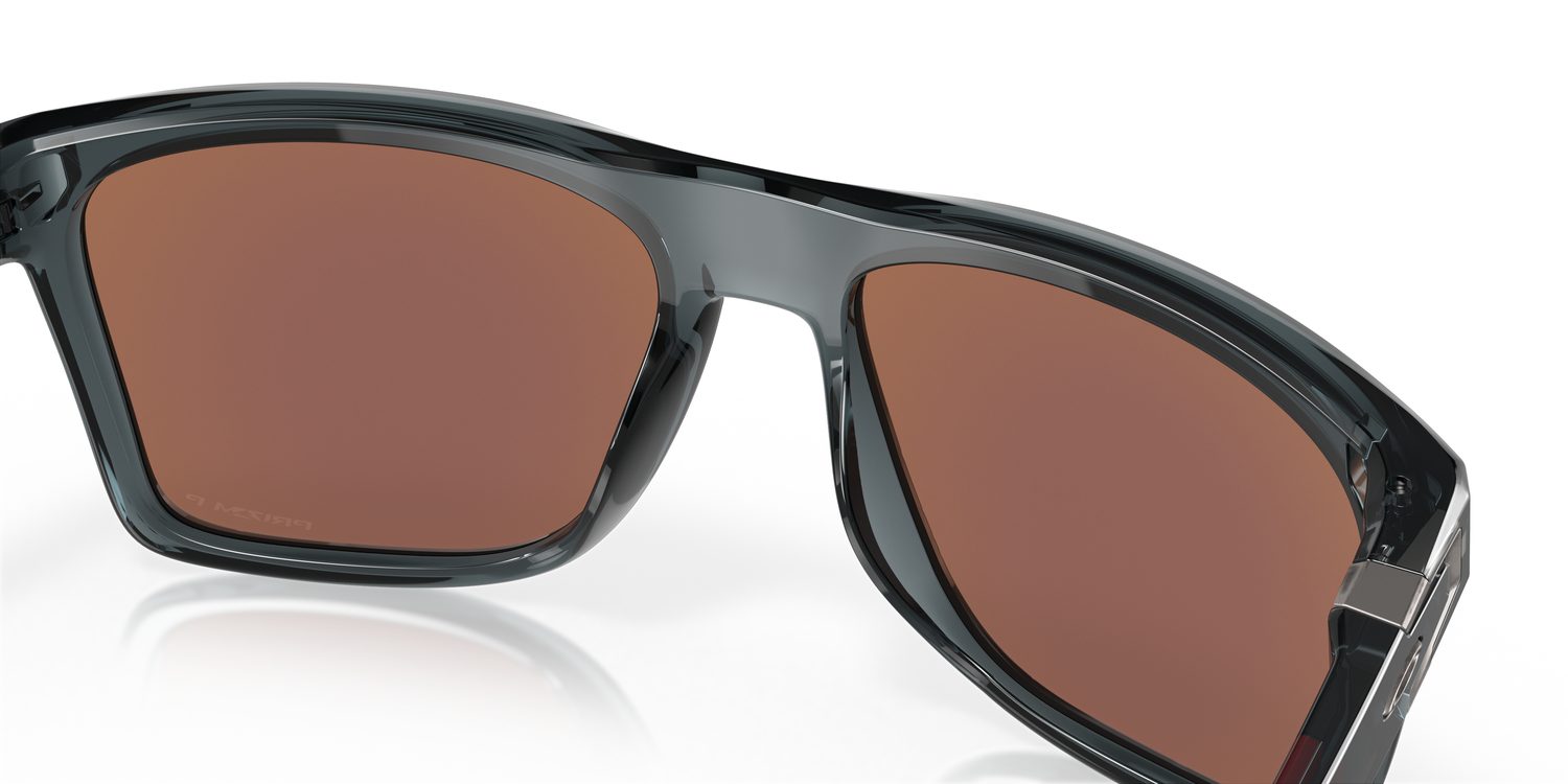 Oakley | 0OO9100