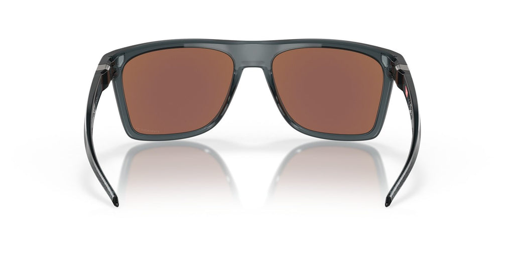 Oakley | 0OO9100