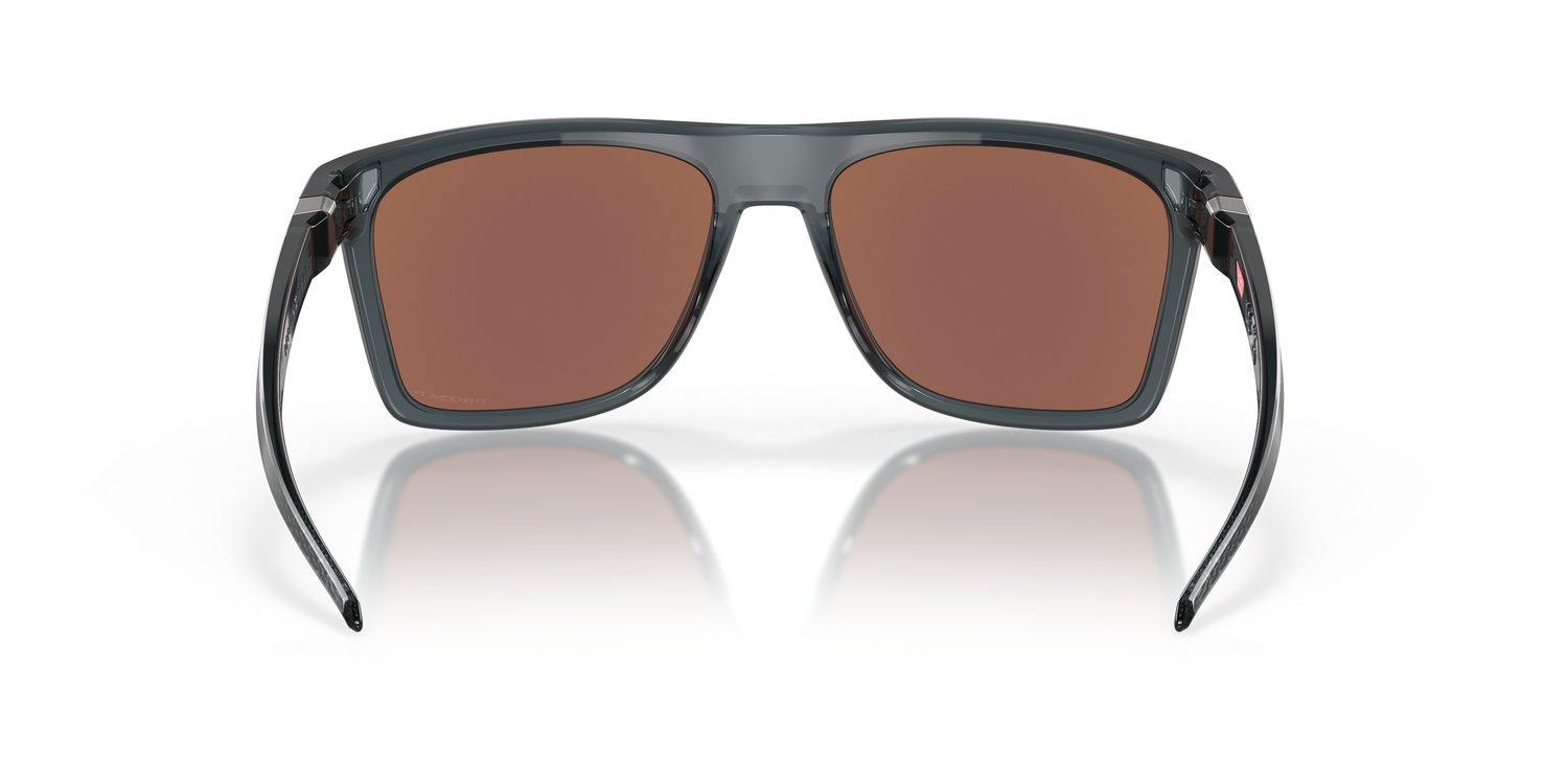 Oakley | 0OO9100