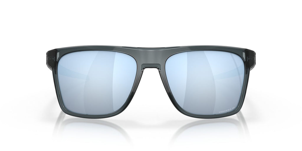 Oakley | 0OO9100