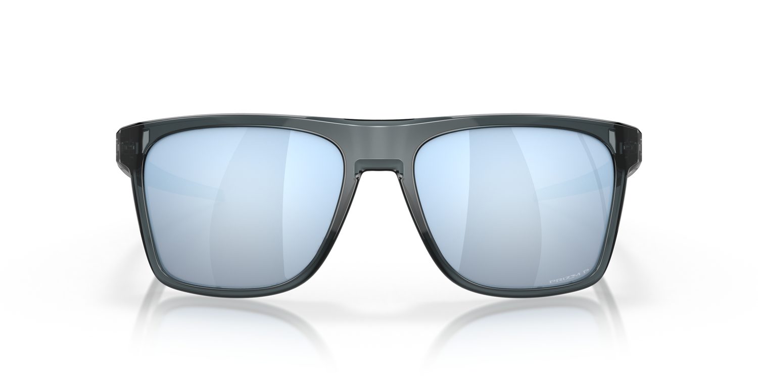 Oakley | 0OO9100