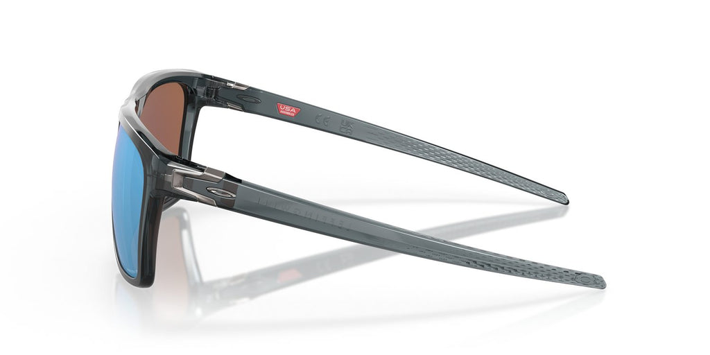Oakley | 0OO9100