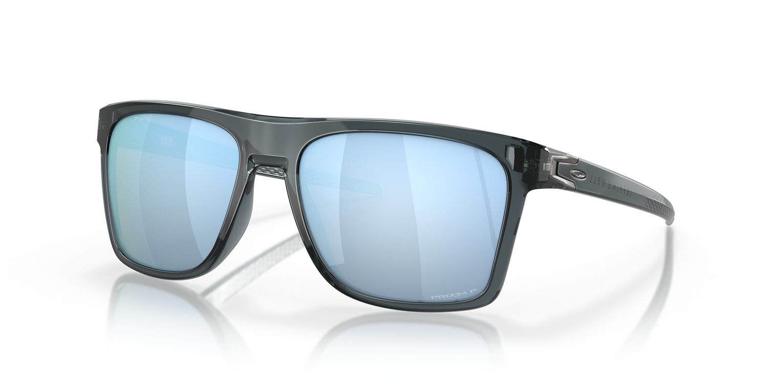 Oakley | 0OO9100