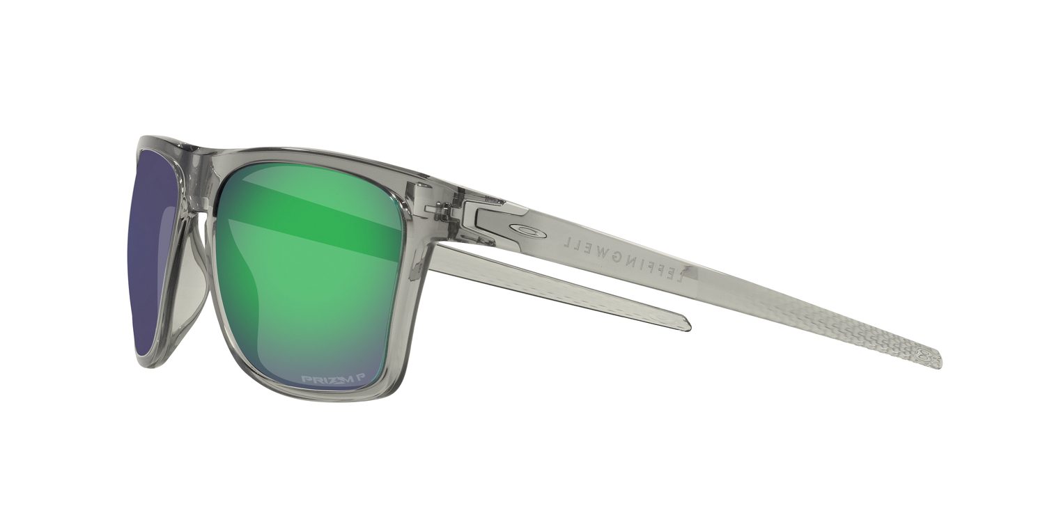 Oakley | 0OO9100