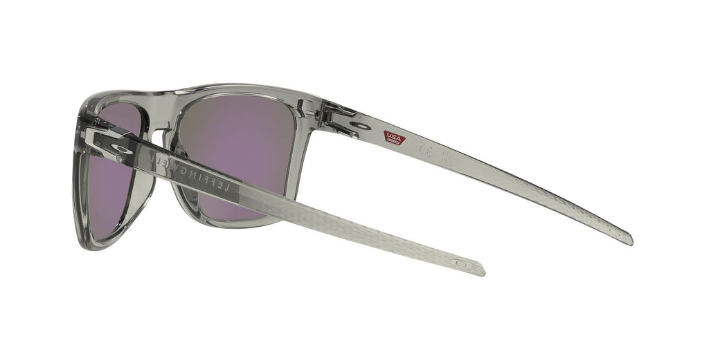 Oakley | 0OO9100