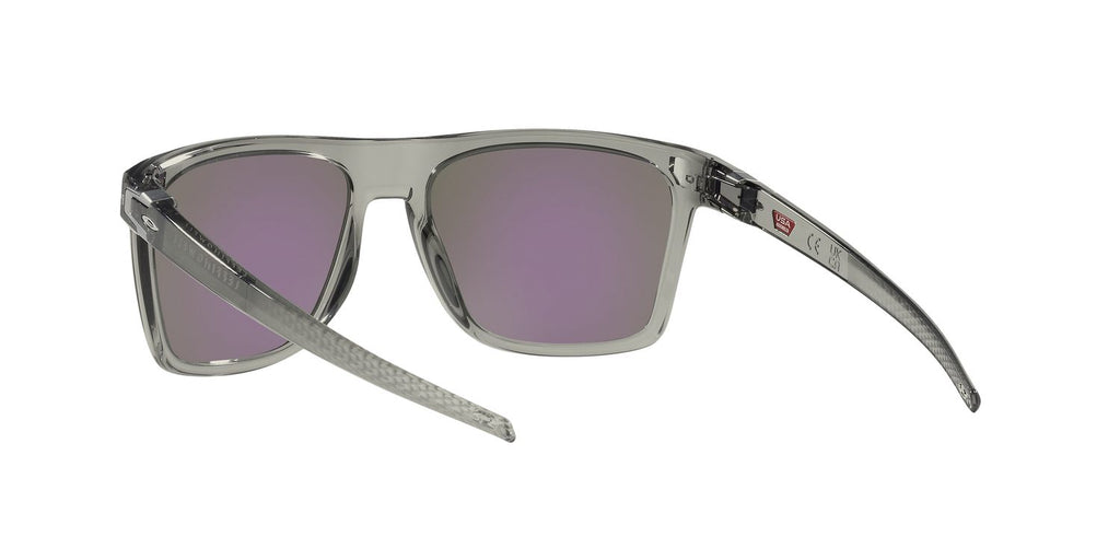 Oakley | 0OO9100