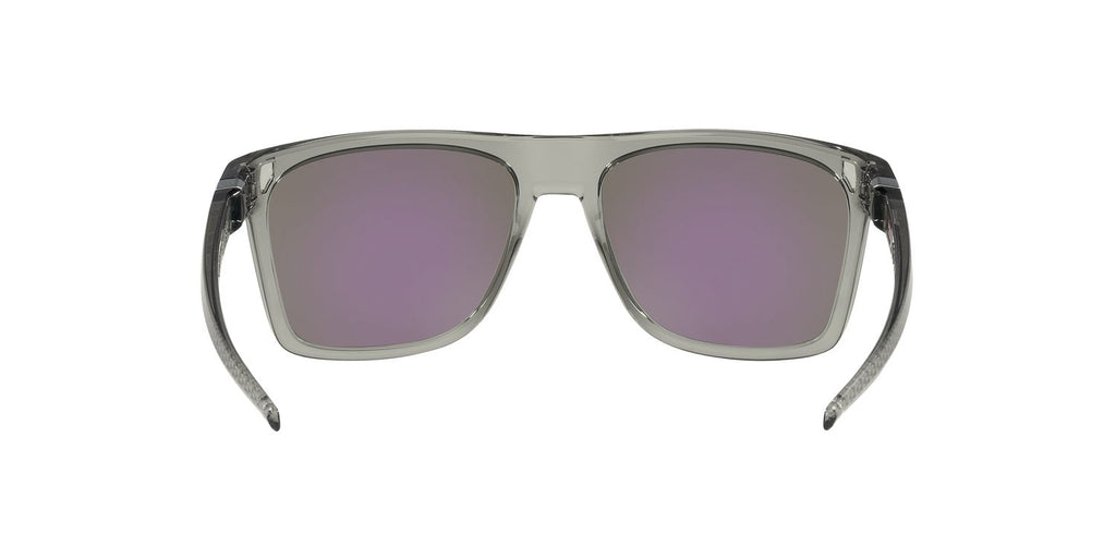 Oakley | 0OO9100