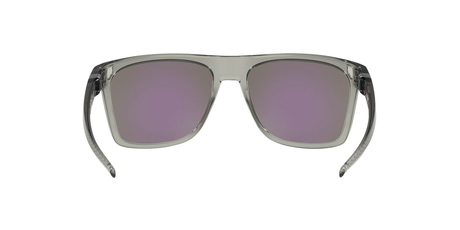 Oakley | 0OO9100