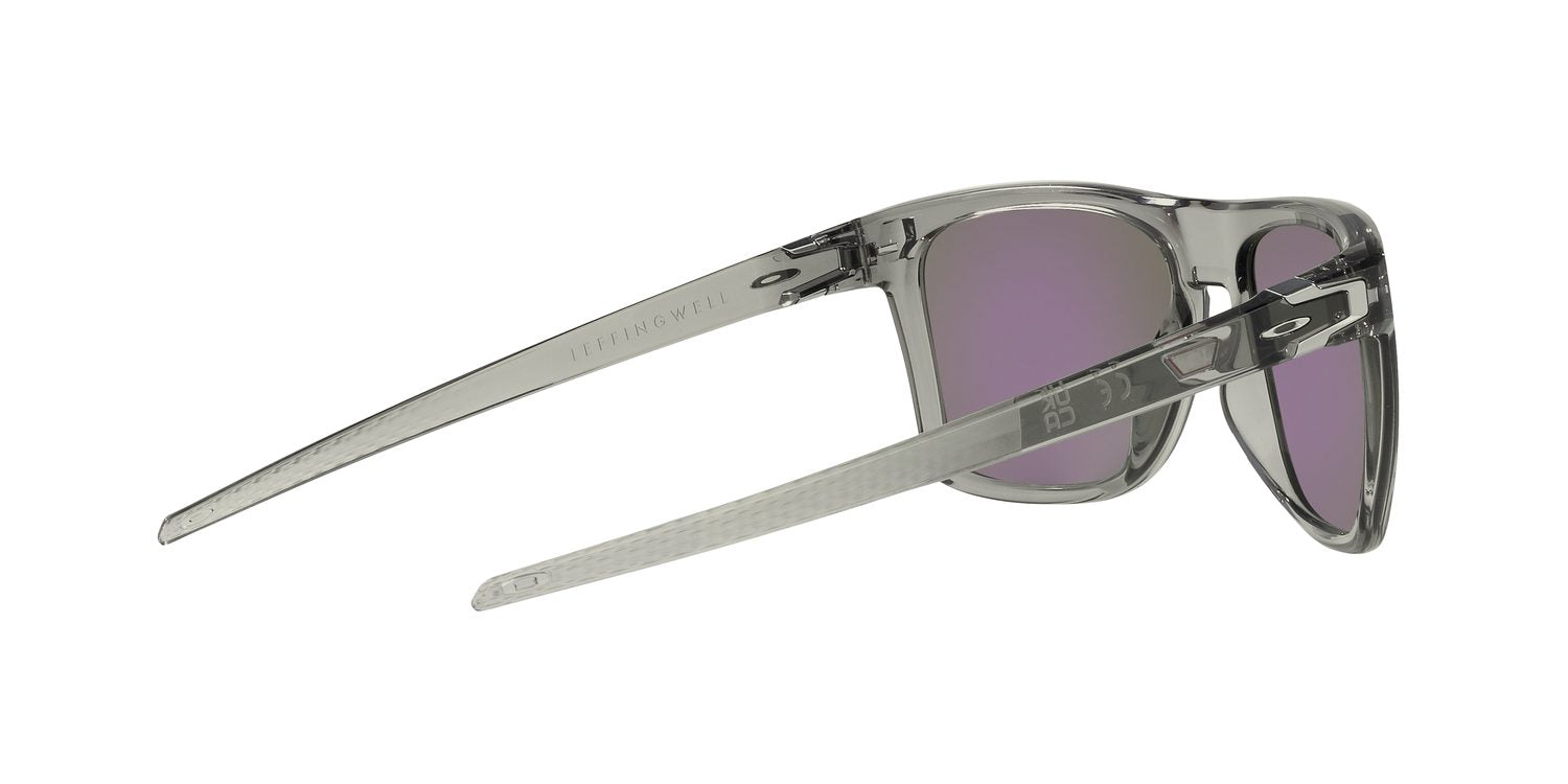 Oakley | 0OO9100