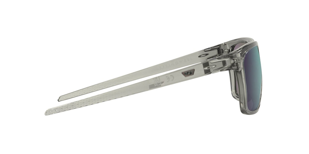 Oakley | 0OO9100