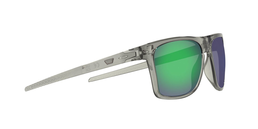Oakley | 0OO9100