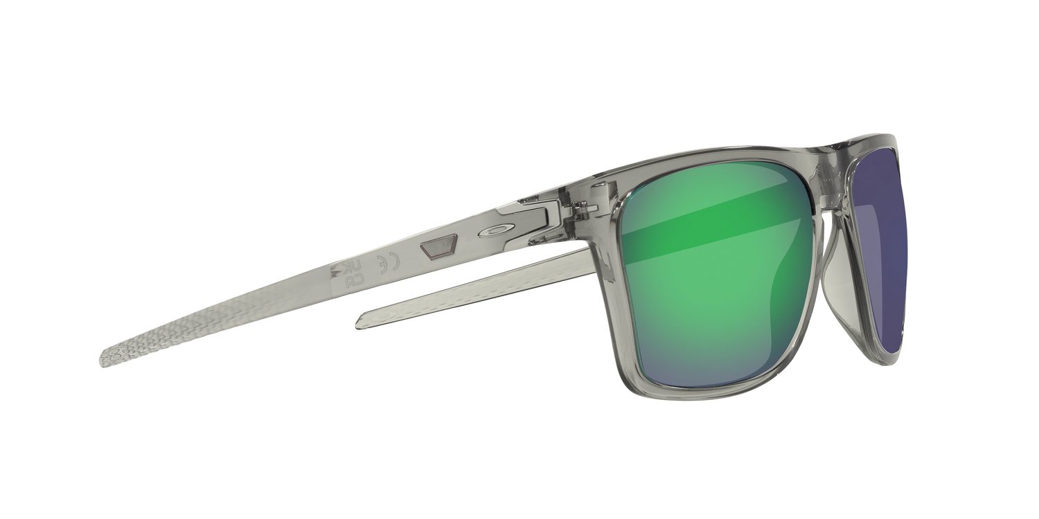 Oakley | 0OO9100
