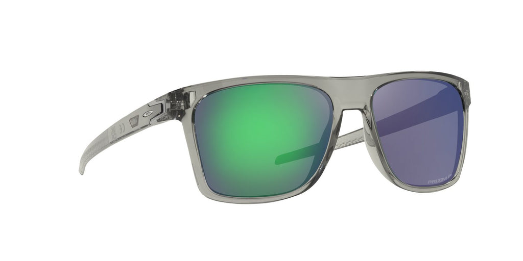 Oakley | 0OO9100