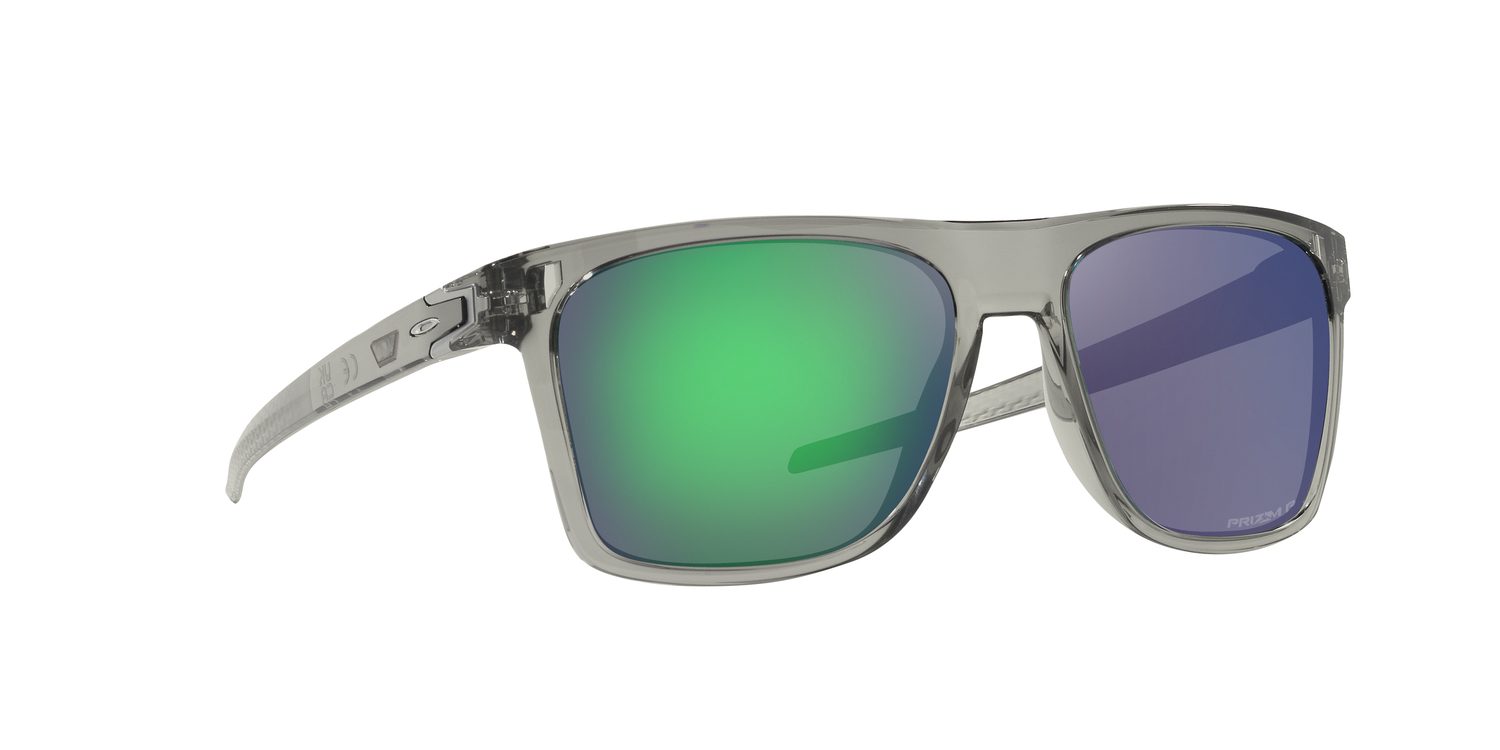 Oakley | 0OO9100