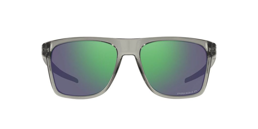 Oakley | 0OO9100