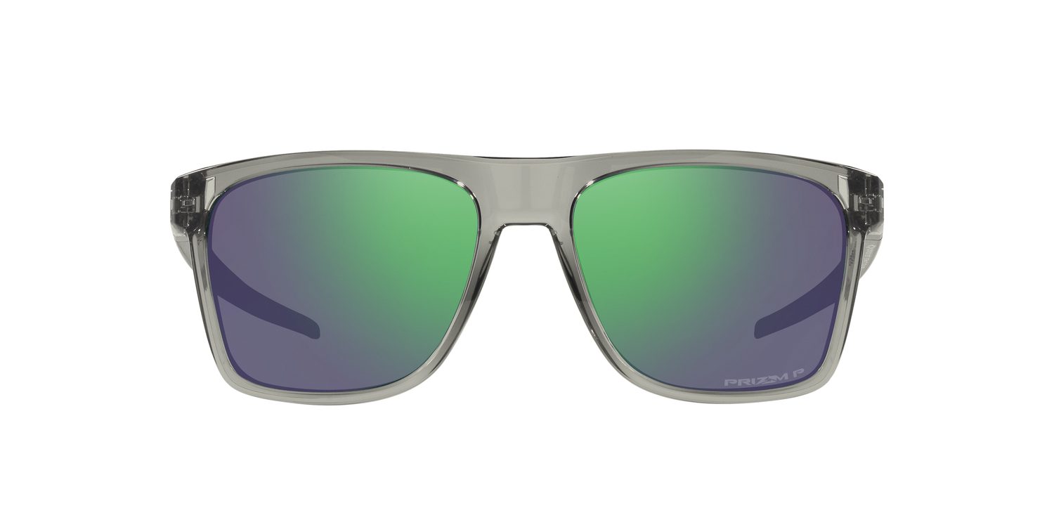 Oakley | 0OO9100